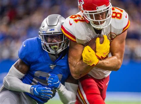 Detroit vs kansas city. Things To Know About Detroit vs kansas city. 